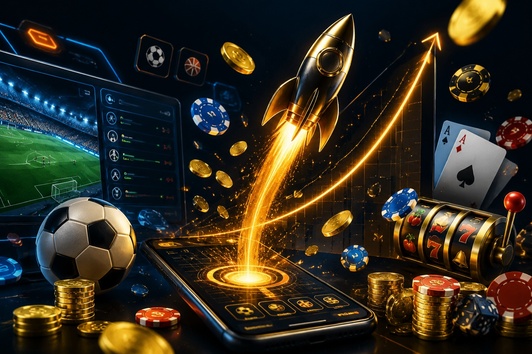 cmbets