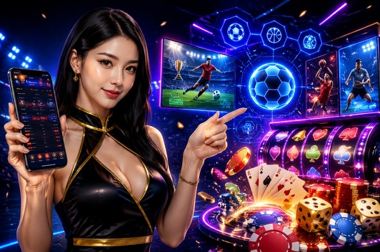 cmbets