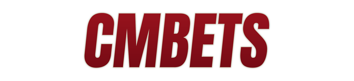 cmbets